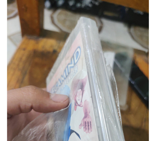Megamente Para Psp (Reacondicionado)