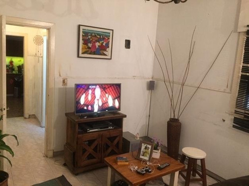 Imagen 2 de 11 de Casa Ph En Temperley.