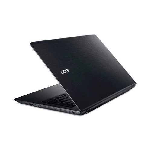 Notebook Acer I5/8gb/256gb Ssd/15.6 Full Hd/geforce 940mx2gb