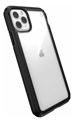 Case iPhone 11 Pro