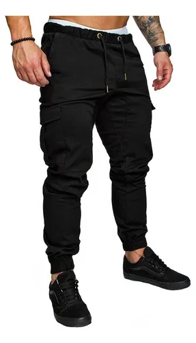 Tipos de pantalones hombre 2019 new arrivals