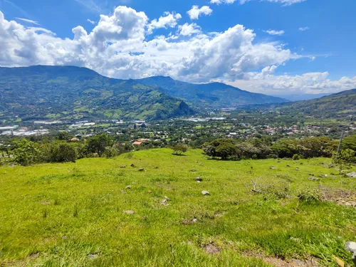 Lote En Girardota En El Limonar
