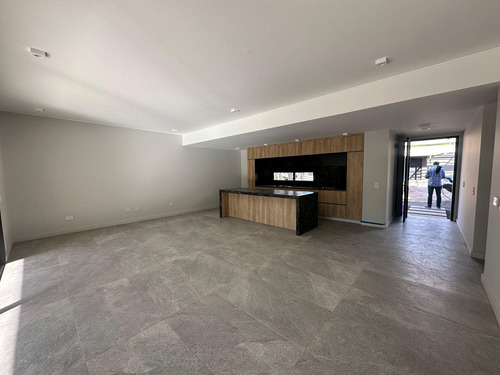 Patagonia Home, Villa Warcalde