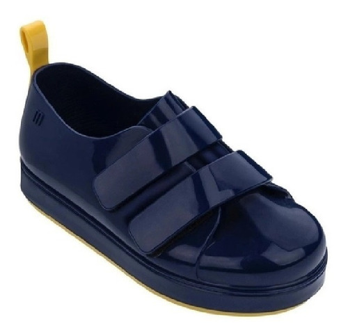Imagem 1 de 1 de Melissa Mel Go Sneaker Infantil - 32798