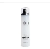 Comprar Fijador Maquillaje Adara Paris, Maquillaje Adara Paris