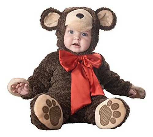 Disfraces De Halloween Para Bebés Y Niños, Mameluco, Animal