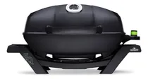Comprar Parrilla Barbacoa Napoleon Portátil Eléctrica Travelq Pro285