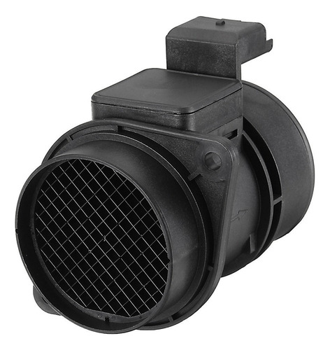 Sensor Maf Renault Traffic Kangoo Laguna Megane Clio (99-17)