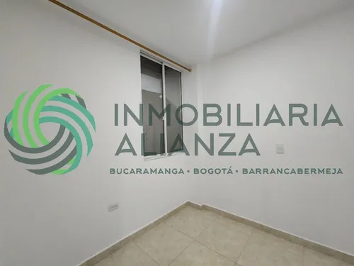 Apartamento En Arriendo En Junin I. Cod A15550