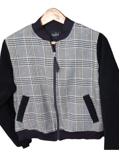 Imagen 4 de 7 de Chaqueta Liverpool