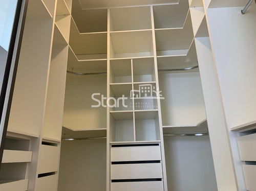 Imagem 17 de 25 de Casa Á Venda E Para Aluguel Em Sítios De Recreio Gramado - Ca006866