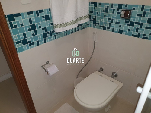 Imagem 10 de 30 de Apartamento - Ap02974 - 68514767