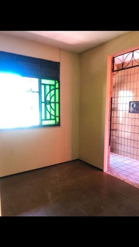 Imagem 3 de 27 de Casa Com 3 Dormitórios À Venda, 180 M² Por R$ 430.000,00 - Aldeota - Fortaleza/ce - Ca1739
