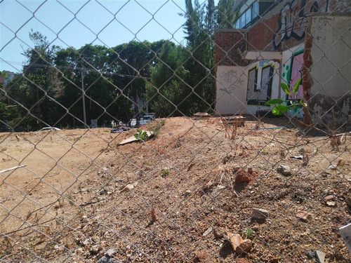 Terreno Construccion En Venta En Recreo, Viña Del Mar