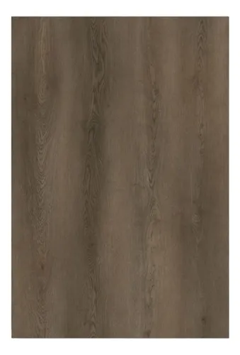 comprar Piso Vinílico, Spc Tekno Step Tono Dalby Forest 6.5 Mm