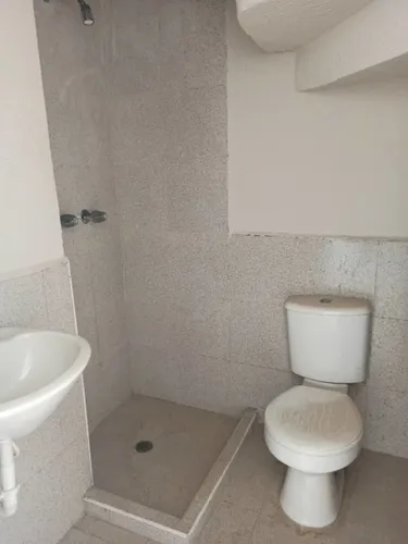 Townhouses En Venta