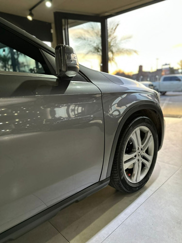 Mercedes-Benz Clase GLA 1.6 Gla200 Urban 156cv