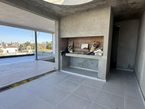 Cerro De Las Rosas - Complejo De 18 Departamentos - Espacios Exclusivos - Amenities