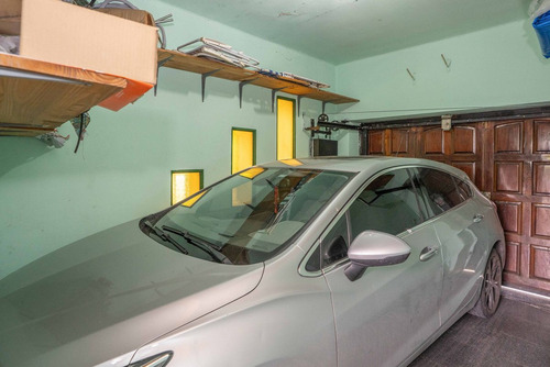 Venta Casa 3 Ambientes Ezpeleta