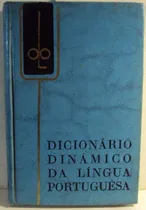 Comprar 1799 Lvr- Livro Antigo- Dicionário Dinâmico Anatomia Humana- Atlas De Anatomia Dinâmica- Vol 4- Torrieri Guimarães