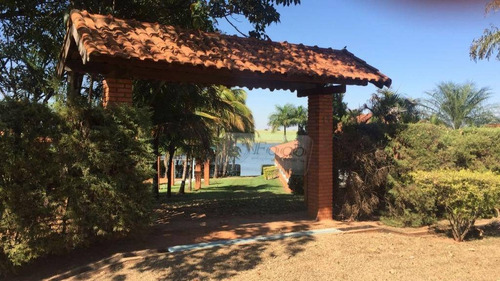 Imagem 2 de 28 de Rancho Residencial À Venda, Belvedere, Penápolis - Ra0001. - Ra0001