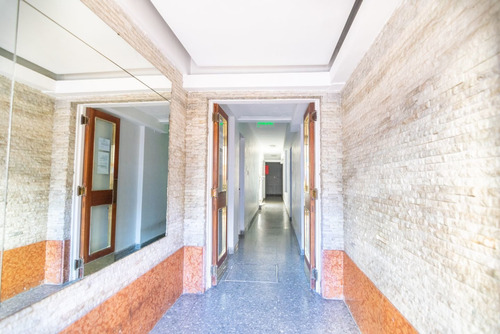 Imagen 3 de 22 de Venta De Departamento 1 Dormitorio En La Plata