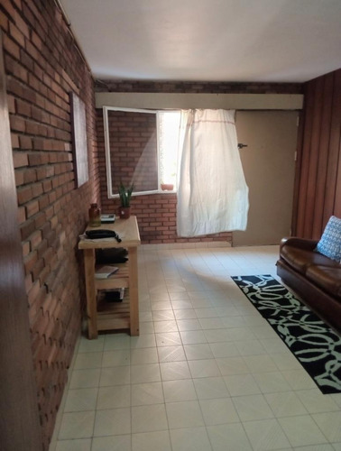 Venta Departamento De 4 Ambientes En Padua ( No Merlo No Ituzaingo )