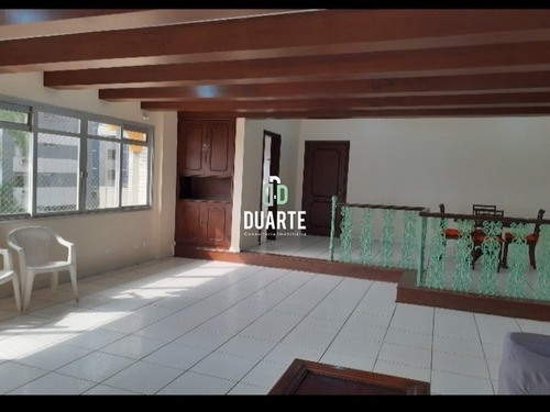Imagem 18 de 29 de Apartamento - Ap03944 - 69530715