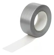 Comprar Duct Tape Cinta Americana 10m Multiuso Gaffer Tela Industria
