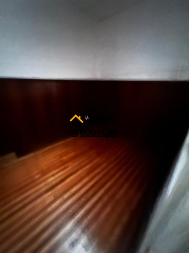 Arriendo Casa Especial Para Empresas O Bufetes Profesionales