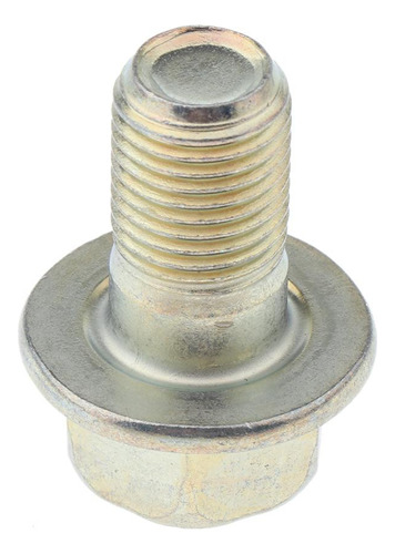 2 Soporte De Pinza Para La Mayoría 90107 000