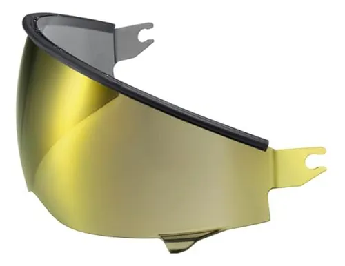 Que Visera Compatible Con Cascos Scorpionexo Covert 2 