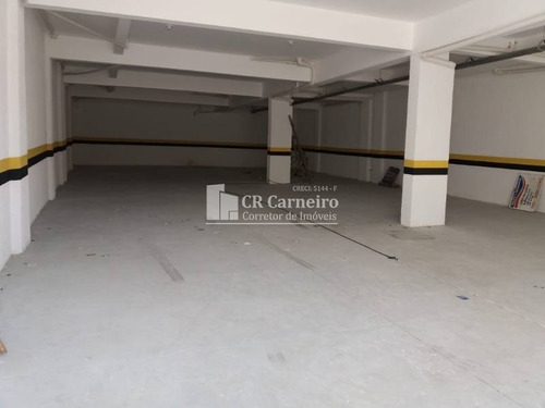 Imagem 8 de 9 de Sobrado Em Condomínio Para Venda No Bairro Vila Ponte Rasa, 2 Dorm, 2 Suíte, 1 Vagas, 65 M - 1442