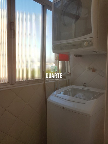 Imagem 11 de 11 de Apartamento Próximo Ao Sesc Em Santos - Ap03540 - 69203221