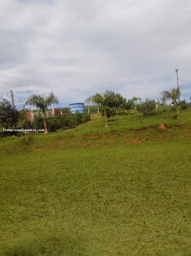 Imagem 7 de 15 de Chácara Para Venda Em Limeira, Área Rural De Limeira, 1 Dormitório, 2 Banheiros, 1 Vaga - 0894_2-1048612