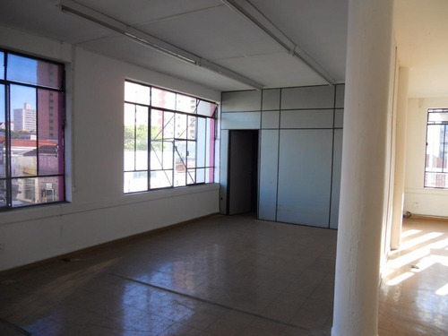 Imagem 26 de 30 de Prédio Comercial Para Venda E Locação, Centro, Bauru - Pr0003. - Pr003
