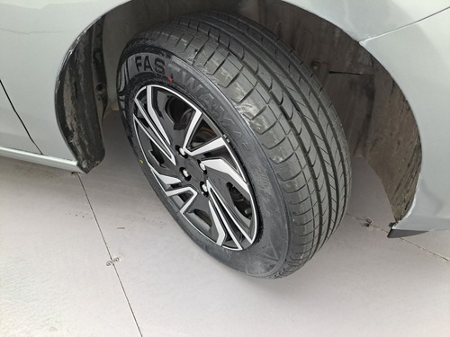 Chevrolet Onix 1.0 FLEX PLUS LT MANUAL