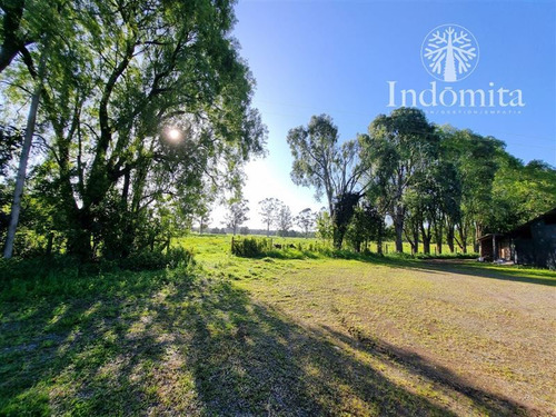 Terreno En Puerto Varas Para Inversionista