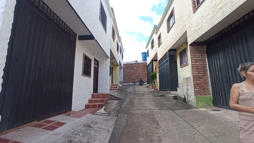 Imagen 2 de 16 de Casa En Venta En Cordero, San Cristobal