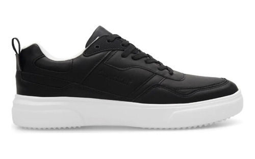 Zapatillas Storkman Palmer Hombre Urbanas