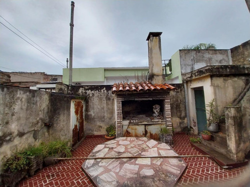 Casa En Junín, Buenos Aires