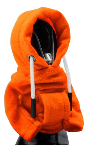 Sudadera Funda Palanca Auto Para Honda Today