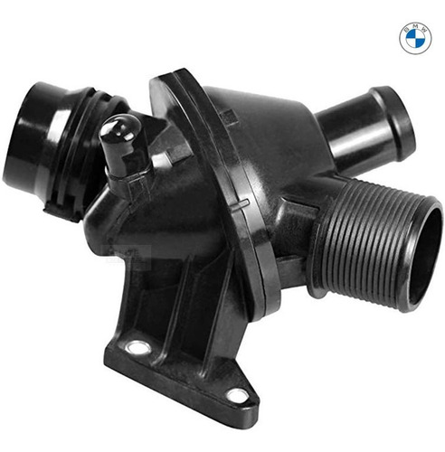 Termostato Refrigerante Bmw X3 F25 X3 28ix N20