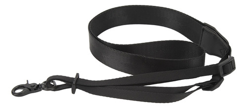 Cordón De Control Remoto Para Drones Con Correa De Cuello Rc