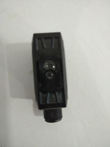 Sensor De Marca Bc15-ldt-c-p Autonics