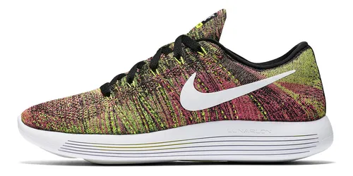 Nike oficial lunarepic sales