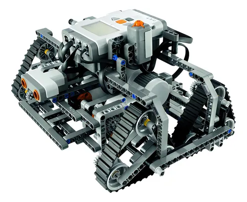 50%OFF Nxt 9797 Mindstorms Robô Lego Kit Base Expansão 9695 + Set その他