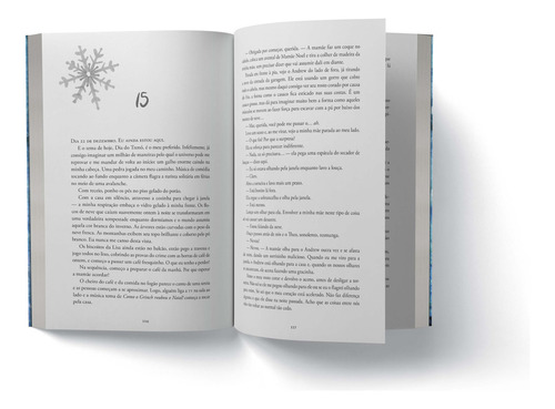 Livro Um Sonho De Férias - Christina Lauren, Vol. 1. Editorial Faro Capa Mole, Edição 1 Em Português, 2024