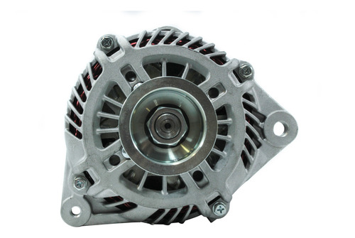 Alternador Nuevo Para Infinity G35 3.5l 2003 2004 2005 2006
