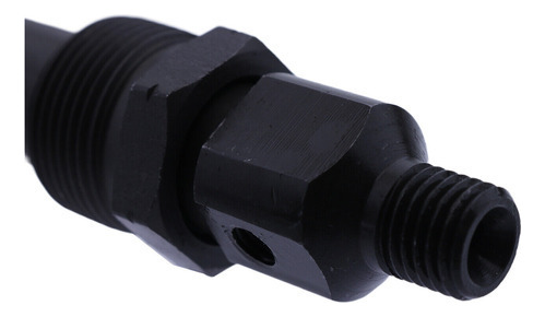 Inyector De Combustible Para Motor Perkins 1004-42 1004-40tw